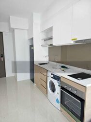 Treasure at Tampines (D18), Condominium #464116551